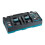 Makita Makita Chargeur rapide 191N09-8 1