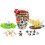 Smashers Dino Island Riesensch   del 2