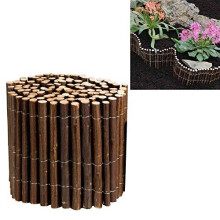 Smart Garden Lawn edging, 0