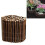 Smart Garden Smart Garden Lawn edging, 0 1