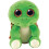 Ty TY Beanie Boo Turbo the Turtle 15cm 1