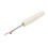 Handle Seam Ripper Quick Stitch Unpicker Sharp Thread Cutter Sewing Tool 2 x 8cm 6