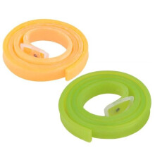 (Orange) Pet Flea Collar