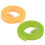 (Green) Pet Flea Collar 1