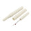 GreenZech Handle Seam Ripper Quick Stitch Unpicker Sharp Thread Cutter Sewing Tool 2 x 8cm 7