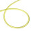 GreenZech 3m Long Yellow Tygon Petrol Fuel Gas Pipe Hose For Chain Saw Blower 4