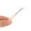 GreenZech Handle Seam Ripper Quick Stitch Unpicker Sharp Thread Cutter Sewing Tool 2 x 8cm 8