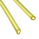 GreenZech 3m Long Yellow Tygon Petrol Fuel Gas Pipe Hose For Chain Saw Blower 5