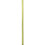 GreenZech 3m Long Yellow Tygon Petrol Fuel Gas Pipe Hose For Chain Saw Blower 6