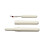 GreenZech Handle Seam Ripper Quick Stitch Unpicker Sharp Thread Cutter Sewing Tool 2 x 8cm 4