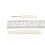 GreenZech Handle Seam Ripper Quick Stitch Unpicker Sharp Thread Cutter Sewing Tool 2 x 8cm 9