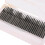 30pcs 3mm Diamond Grinding Wheel Grinding Rods Rotary Tool Set 10
