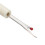 GreenZech Handle Seam Ripper Quick Stitch Unpicker Sharp Thread Cutter Sewing Tool 2 x 8cm 5