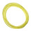 GreenZech 3m Long Yellow Tygon Petrol Fuel Gas Pipe Hose For Chain Saw Blower 2