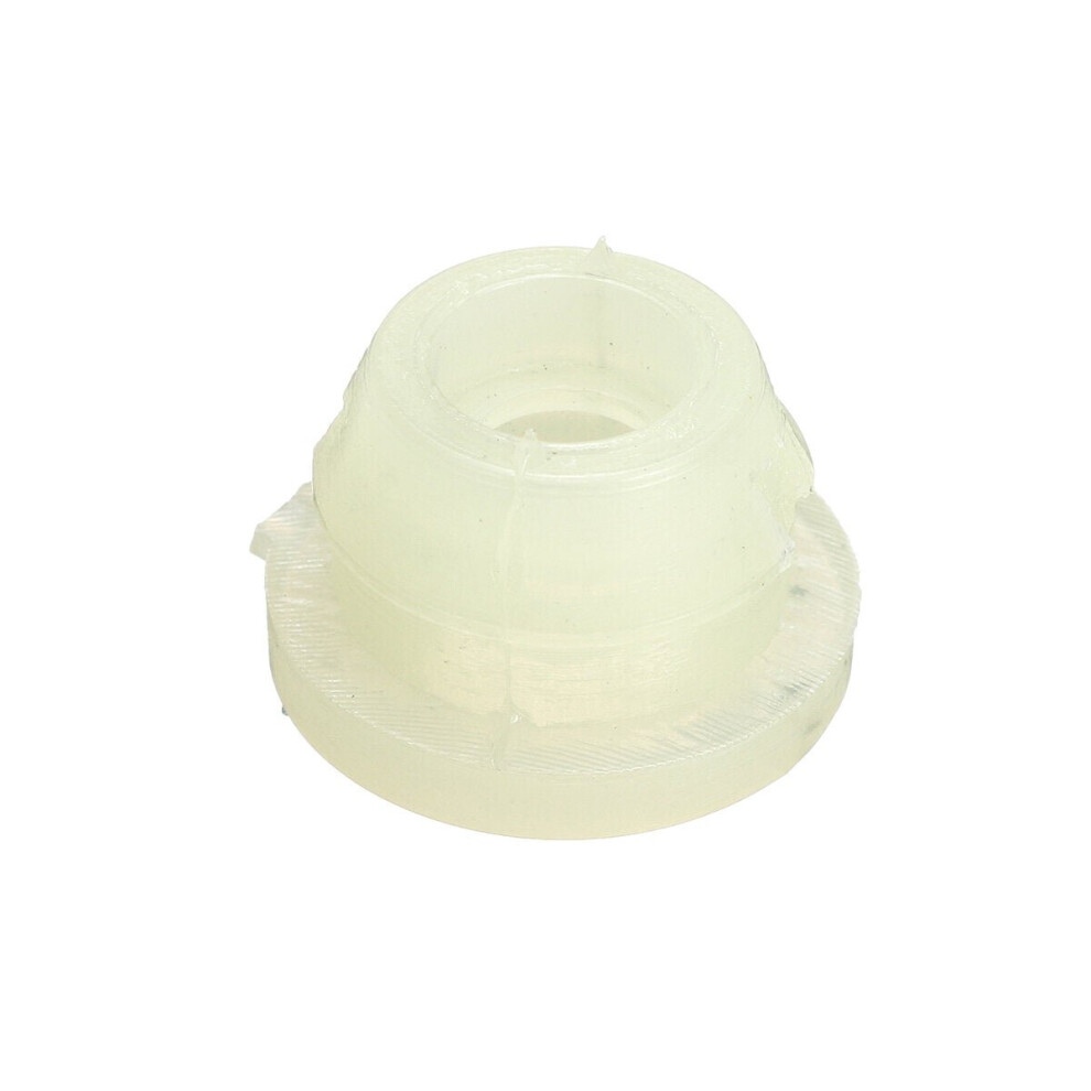 (A - Automatic) Car Automatic Manul Gear Box Pull Head Gear Shifter Lever Transmission Wearable Cable Line For Ford For Focus For FIESTA-image-OPC-P9RFTGW-NEW