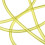 GreenZech 3m Long Yellow Tygon Petrol Fuel Gas Pipe Hose For Chain Saw Blower 3