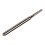 30pcs 3mm Diamond Grinding Wheel Grinding Rods Rotary Tool Set 8