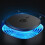 (Black) Smart Light Control Mosquito Killer Light 5