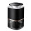 (Black) Smart Light Control Mosquito Killer Light 1