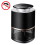 (Black) Smart Light Control Mosquito Killer Light 7