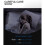 (Black) Smart Light Control Mosquito Killer Light 13