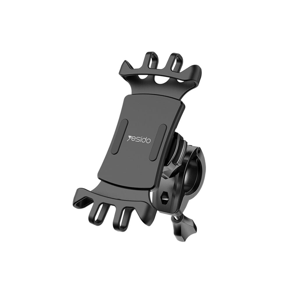 Bike Motorbike Handlebar Phone Holder Mount
