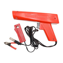 Inductive Ignition Timing Light Car Motorcycle Ship Repair Engine Automobile Detection