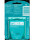 Compeed 2 X Compeed Bunion Plasters 5s - Instant Relief from Pressure & Rubbing Medium 2