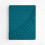 (Teal, pillow Case) Extra Deep 16" (40cm) Fitted Bed Sheets 2