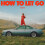 Sigrid - How To Let Go 1