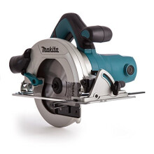 Makita HS6601/1 110V 165mm Circular Saw