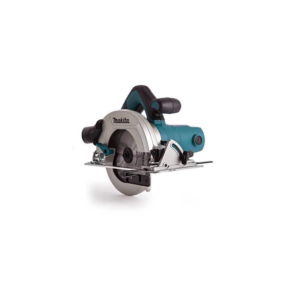 Makita HS6601/1 110V 165mm Circular Saw