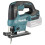Makita Makita DJV184Z Cordless jigsaw 18 V 1