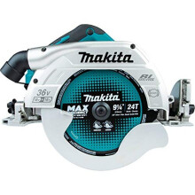 Makita DHS900Z Akku-Handkreissäge