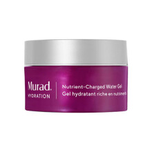 Nährstoffhaltiges Wassergel von Murad für Unisex - 1,7 oz Gel
