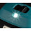 Makita Makita DJV184Z Cordless jigsaw 18 V 2