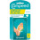 Compeed Compeed Callus Removal Plaster Strips For Under Foot Rubbing Protection 1