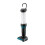 Makita Draadloze bouwlamp 36V MAKITA - DEAML002G 1