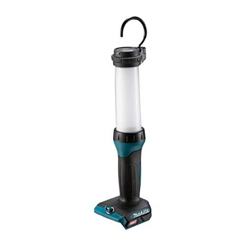 Makita Draadloze bouwlamp 36V MAKITA - DEAML002G