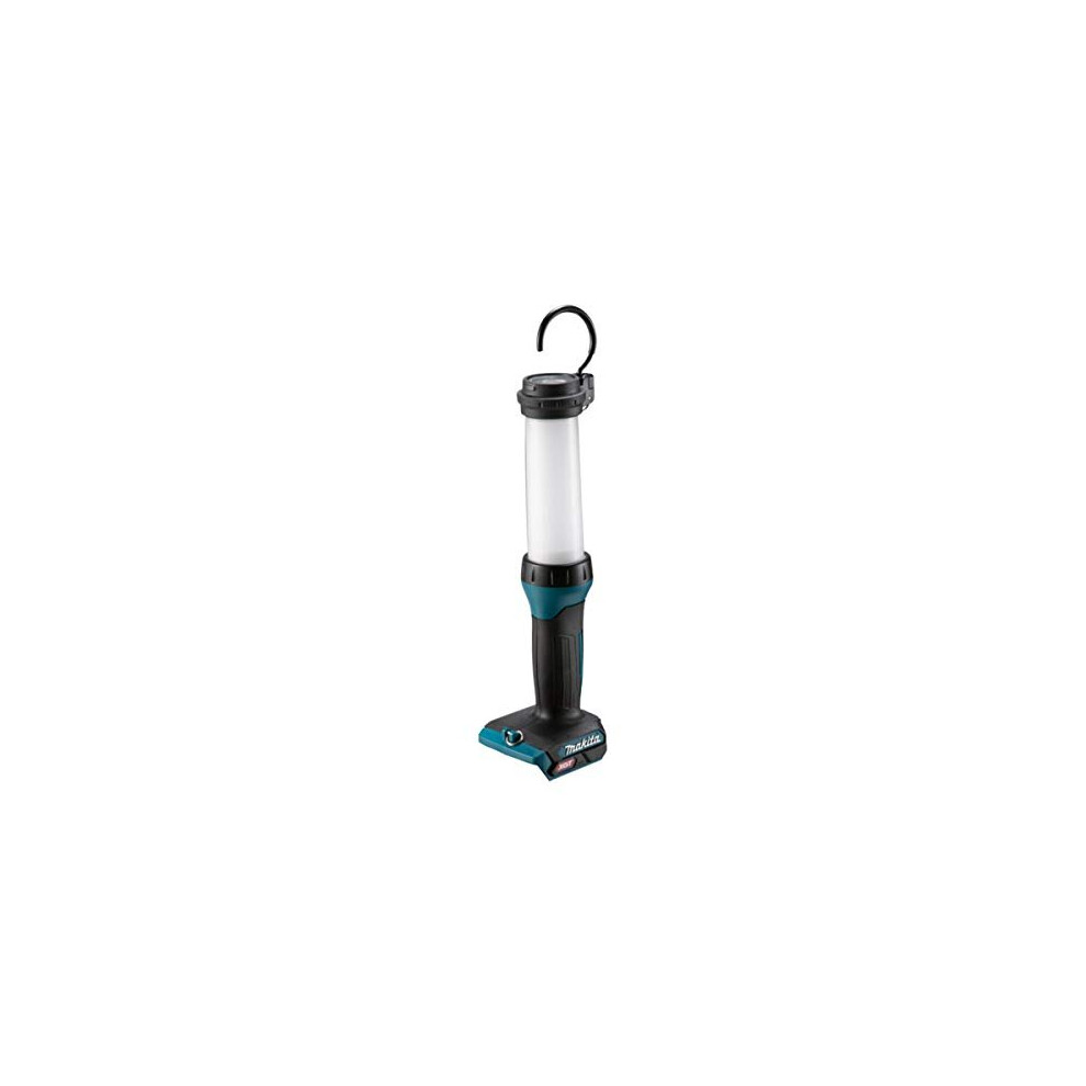 Makita Ml002g 40V Max Li-Ion Xgt Led Flashlight – Batteries And Chargers Not Included