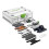 Festool Festool Accessories Systainer ZH-SYS-PS 420 2