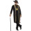 1970s Pimp Costume Standard 1