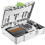 Festool Festool Accessories Systainer ZH-SYS-PS 420 1