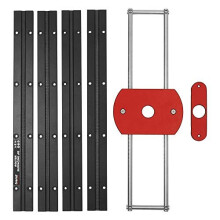 Trend Router Surfacing RS/JIG