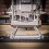 Trend Trend Router Surfacing RS/JIG 2