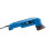 Draper Draper 69039 Storm Force 230V Tri-Base Sander, 280W Blue and Black One Size 1
