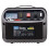 Draper 12/24V Battery Charger, 10 - 14A 2