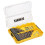 DeWalt Juego de brocas para metal DeWalt 1