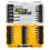 DeWalt DEWALT Dt70709 Screwdriving Set, 33 Piece 1