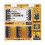 DeWalt DEWALT Dt70709 Screwdriving Set, 33 Piece 2